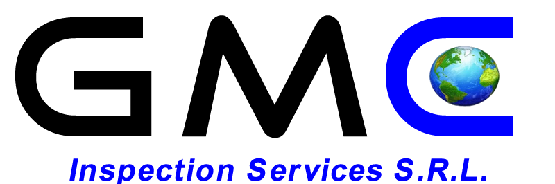 GMC Inspection Services S.R.L.